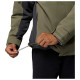Columbia Ανδρικό μπουφάν Bugaboo™ IV Fleece Interchange Jacket